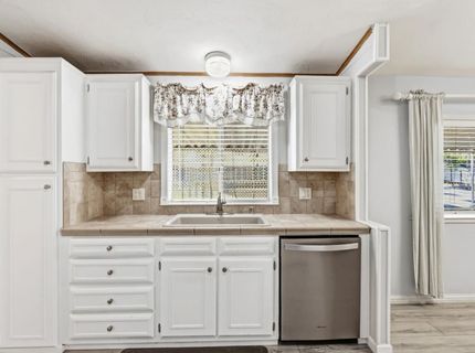 4390 Patterson Dr Unit #246, Diamond Springs, CA 95691 Photo