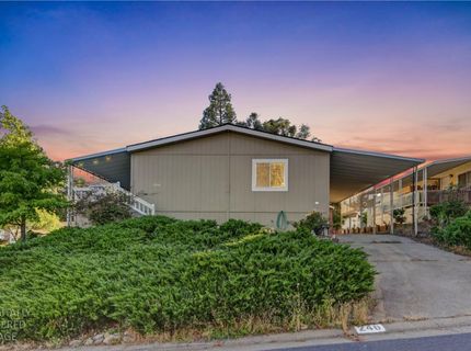 4390 Patterson Dr Unit #246, Diamond Springs, CA 95691 Photo