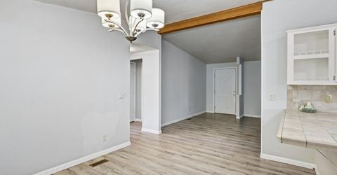 4390 Patterson Dr Unit #246, Diamond Springs, CA 95691 Photo