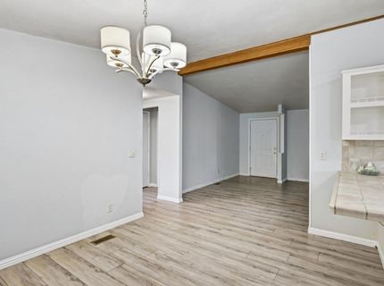 4390 Patterson Dr Unit #246, Diamond Springs, CA 95691 Photo