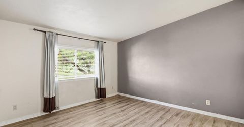 4390 Patterson Dr Unit #246, Diamond Springs, CA 95691 Photo