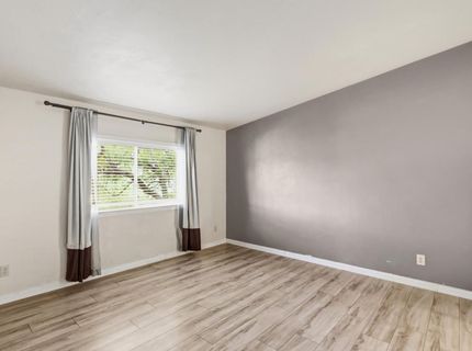 4390 Patterson Dr Unit #246, Diamond Springs, CA 95691 Photo