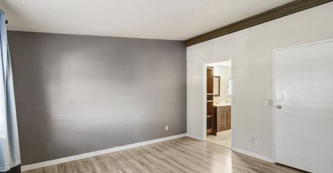 4390 Patterson Dr Unit #246, Diamond Springs, CA 95691 Photo