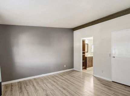 4390 Patterson Dr Unit #246, Diamond Springs, CA 95691 Photo
