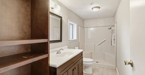 4390 Patterson Dr Unit #246, Diamond Springs, CA 95691 Photo