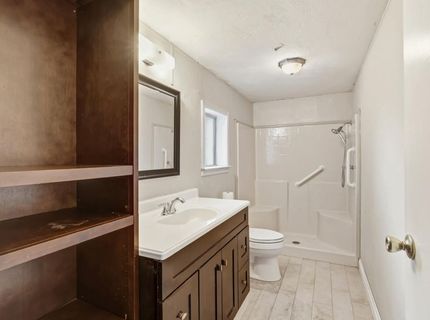 4390 Patterson Dr Unit #246, Diamond Springs, CA 95691 Photo