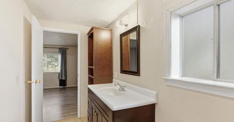 4390 Patterson Dr Unit #246, Diamond Springs, CA 95691 Photo