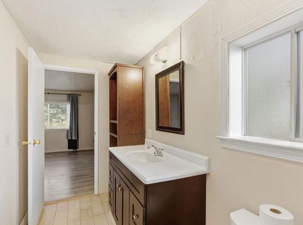 4390 Patterson Dr Unit #246, Diamond Springs, CA 95691 Photo
