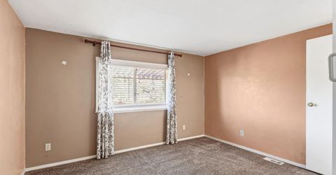 4390 Patterson Dr Unit #246, Diamond Springs, CA 95691 Photo