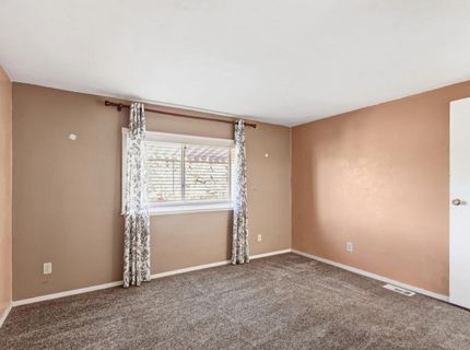 4390 Patterson Dr Unit #246, Diamond Springs, CA 95691 Photo