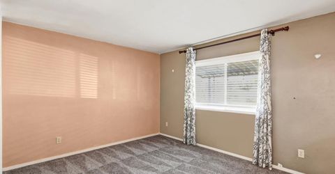 4390 Patterson Dr Unit #246, Diamond Springs, CA 95691 Photo