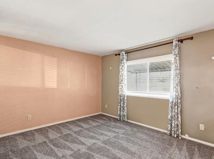 4390 Patterson Dr Unit #246, Diamond Springs, CA 95691 Photo