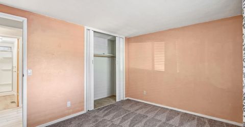 4390 Patterson Dr Unit #246, Diamond Springs, CA 95691 Photo