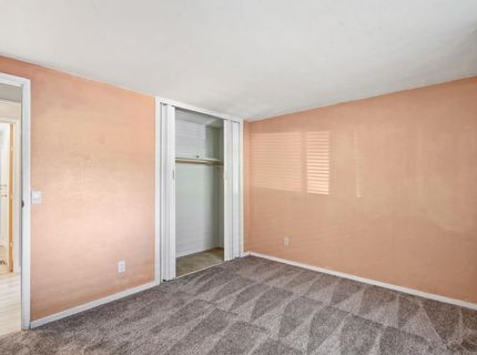 4390 Patterson Dr Unit #246, Diamond Springs, CA 95691 Photo