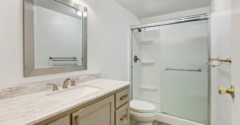 4390 Patterson Dr Unit #246, Diamond Springs, CA 95691 Photo