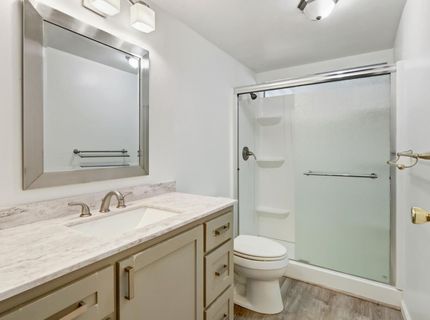 4390 Patterson Dr Unit #246, Diamond Springs, CA 95691 Photo