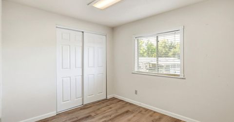 4390 Patterson Dr Unit #246, Diamond Springs, CA 95691 Photo