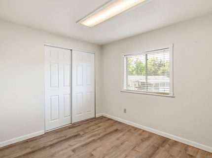 4390 Patterson Dr Unit #246, Diamond Springs, CA 95691 Photo