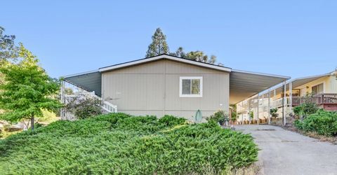 4390 Patterson Dr Unit #246, Diamond Springs, CA 95691 Photo