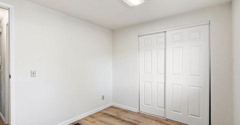 4390 Patterson Dr Unit #246, Diamond Springs, CA 95691 Photo