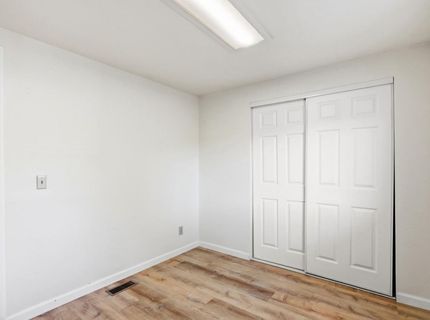 4390 Patterson Dr Unit #246, Diamond Springs, CA 95691 Photo