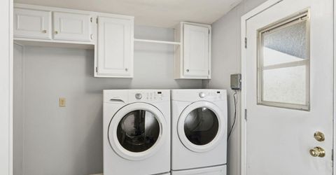 4390 Patterson Dr Unit #246, Diamond Springs, CA 95691 Photo