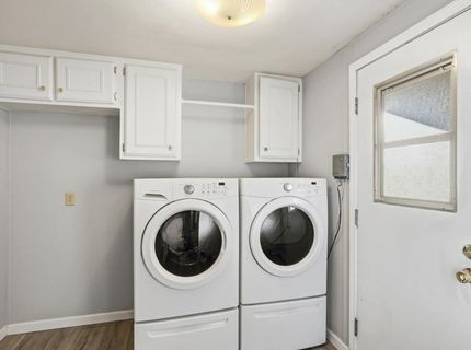 4390 Patterson Dr Unit #246, Diamond Springs, CA 95691 Photo