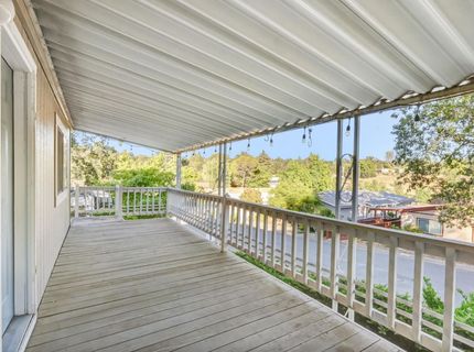 4390 Patterson Dr Unit #246, Diamond Springs, CA 95691 Photo