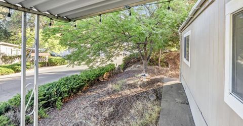 4390 Patterson Dr Unit #246, Diamond Springs, CA 95691 Photo