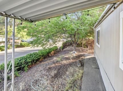 4390 Patterson Dr Unit #246, Diamond Springs, CA 95691 Photo