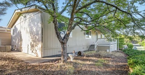 4390 Patterson Dr Unit #246, Diamond Springs, CA 95691 Photo