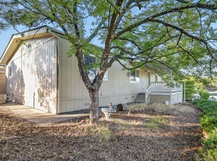 4390 Patterson Dr Unit #246, Diamond Springs, CA 95691 Photo
