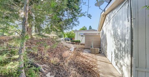 4390 Patterson Dr Unit #246, Diamond Springs, CA 95691 Photo