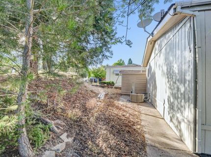 4390 Patterson Dr Unit #246, Diamond Springs, CA 95691 Photo