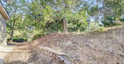 4390 Patterson Dr Unit #246, Diamond Springs, CA 95691 Photo