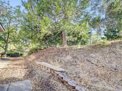 4390 Patterson Dr Unit #246, Diamond Springs, CA 95691 Photo