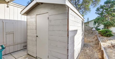 4390 Patterson Dr Unit #246, Diamond Springs, CA 95691 Photo
