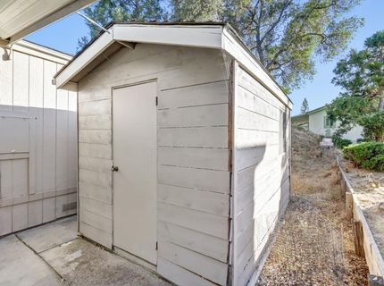 4390 Patterson Dr Unit #246, Diamond Springs, CA 95691 Photo