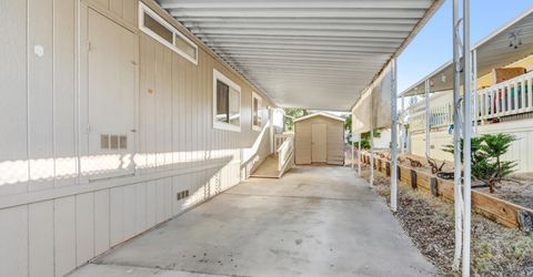 4390 Patterson Dr Unit #246, Diamond Springs, CA 95691 Photo