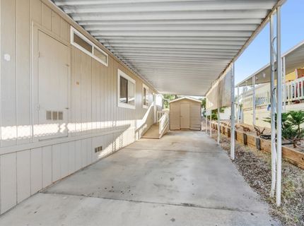 4390 Patterson Dr Unit #246, Diamond Springs, CA 95691 Photo