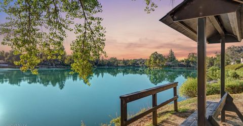 4390 Patterson Dr Unit #246, Diamond Springs, CA 95691 Photo