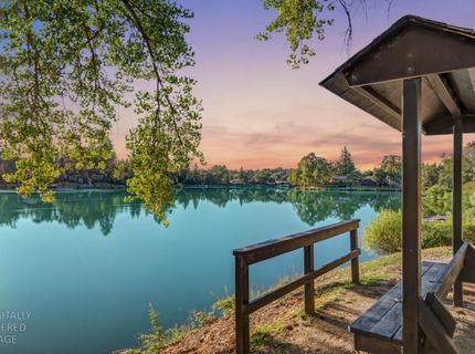 4390 Patterson Dr Unit #246, Diamond Springs, CA 95691 Photo