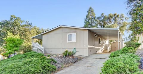 4390 Patterson Dr Unit #246, Diamond Springs, CA 95691 Photo
