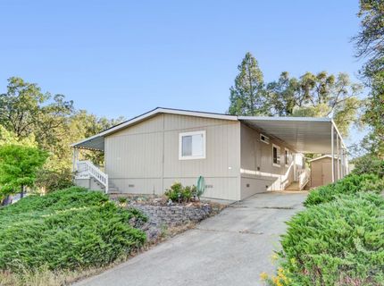 4390 Patterson Dr Unit #246, Diamond Springs, CA 95691 Photo