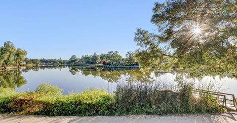 4390 Patterson Dr Unit #246, Diamond Springs, CA 95691 Photo