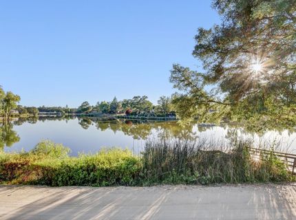 4390 Patterson Dr Unit #246, Diamond Springs, CA 95691 Photo