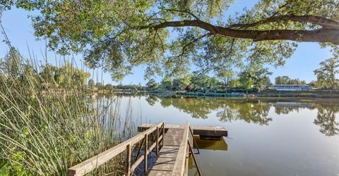 4390 Patterson Dr Unit #246, Diamond Springs, CA 95691 Photo
