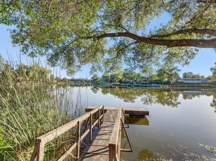 4390 Patterson Dr Unit #246, Diamond Springs, CA 95691 Photo