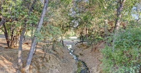4390 Patterson Dr Unit #246, Diamond Springs, CA 95691 Photo
