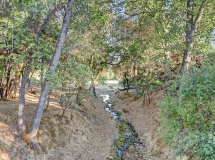4390 Patterson Dr Unit #246, Diamond Springs, CA 95691 Photo